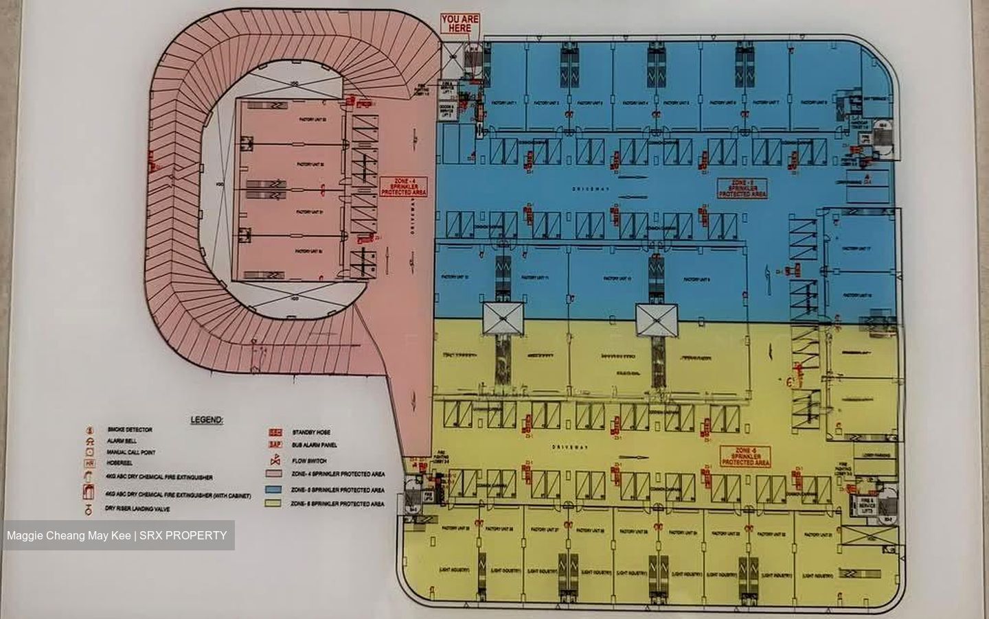 E9 Premium (D27), Factory #568331021